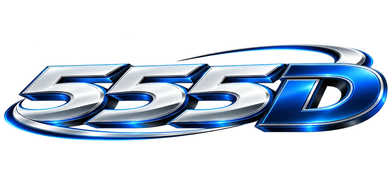 logo-555D