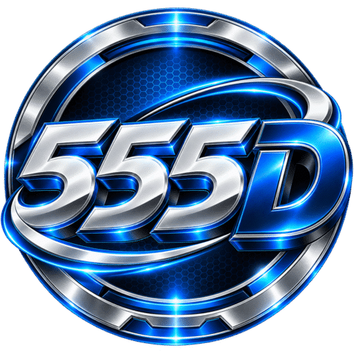 icon-555D